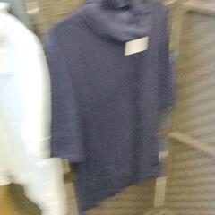 0622-239 衣類品