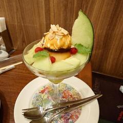レンタル友達