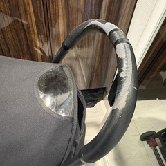 ベビーカー　YOYO2の画像