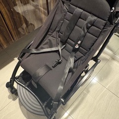 ベビーカー　YOYO2の画像