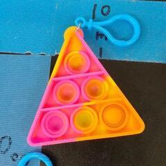 0622-091 【無料】 子ども用品