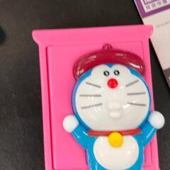 0622-095 【無料】 子ども用品