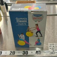 0622-030 バランスボール