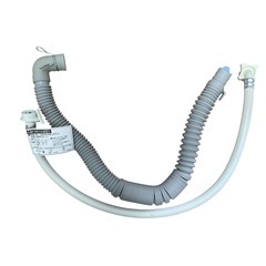パナソニック 全自動洗濯機 洗濯 5kg ビッグウェーブ洗浄 NA-F50B14 2020年製の画像