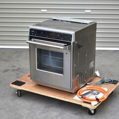 ≪yt1957ジ≫ 2024年製造 Rinnai/リンナイ ガス...