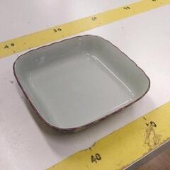0622-257 食器