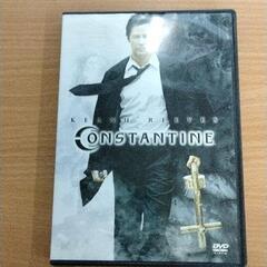 0622-256 CD/DVD