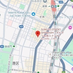 HIPHOPダンスを楽しく学んでみませんか？（キッズ・大人初心者歓迎ダンスレッスン）の画像