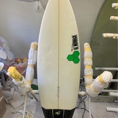 格安チャンネルアイランド 中古ボード