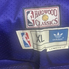 NBAユニフォーム、サンズ、バークレーの画像