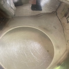 26cm ボウルの画像