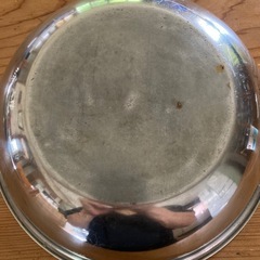26cm ボウルの画像