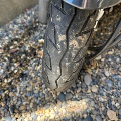 【受け渡し予定】HONDA TODAY 不動車の画像