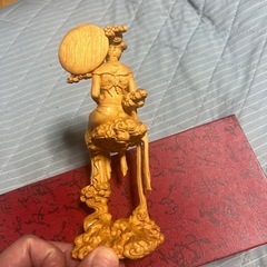 置物の画像