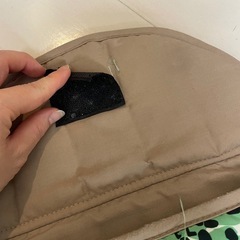 PCケース　の画像