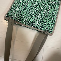 PCケース　の画像