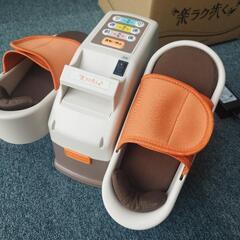    美品  ココモチ  楽ラク歩くの画像