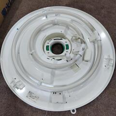 照明器具 蛍光灯 デザイン 直ぐに使用可能の画像