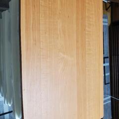 収納引き出しの画像