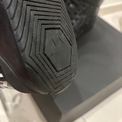 ARMANI EXCHANGEの画像