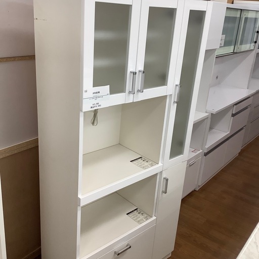 共和産業 レンジボード【トレファク 川越店】