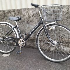 【札幌市内配達無料】整備済み！美品中古車　上尾工業　CROSS ...
