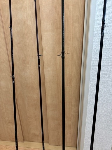 ファイヤーフラッシュ