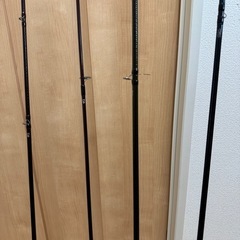 ファイヤーフラッシュ