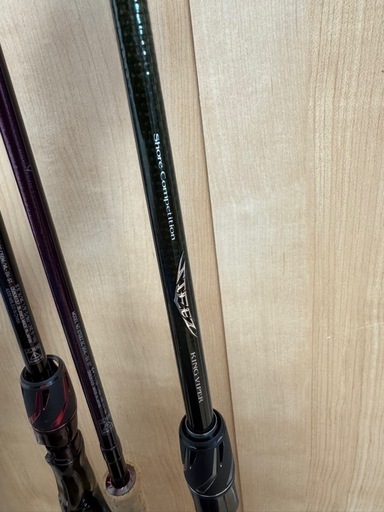 ファイアウルフ