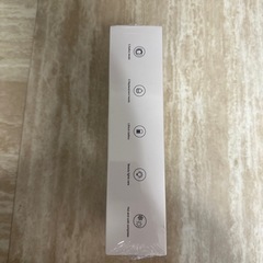 毛穴吸引器の画像