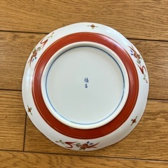 たち吉
の画像