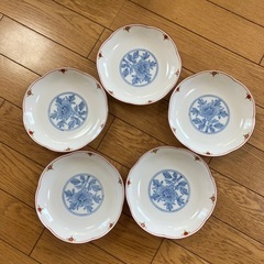 たち吉
の画像