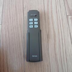 【値下げ】スワン電器ASP-802【価格交渉受付ます】の画像