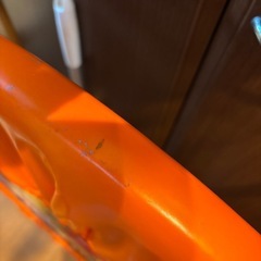 アンパントランポリンの画像
