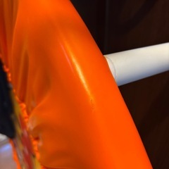 アンパントランポリンの画像