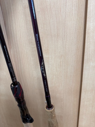 ファイヤーフラッシュ