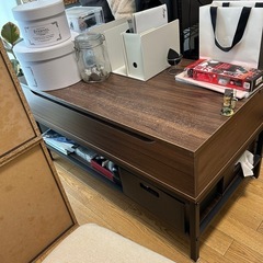 テーブル　デスク
の画像