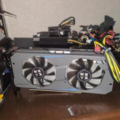 gtx1060 3gb