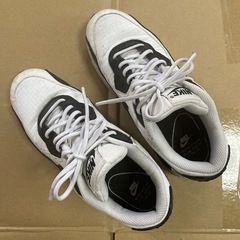 NIKEエアマックス(受渡予定)の画像