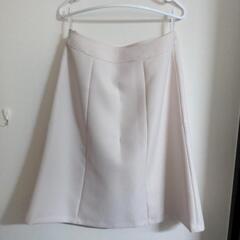 レディーススーツ　入学式　入園式の画像