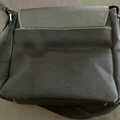【鞄】ショルダーバッグの画像