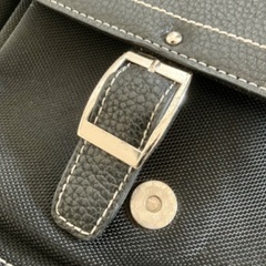 【鞄】ショルダーバッグの画像