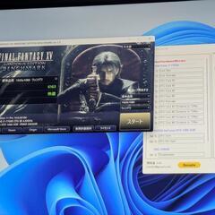 gtx1060 3gbの画像