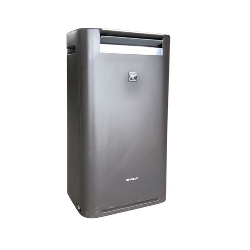 シャープ KI-JS70 価格比較 - 価格.com
