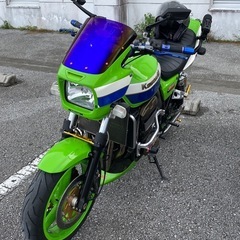 zrx1200rの画像