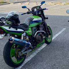 zrx1200rの画像