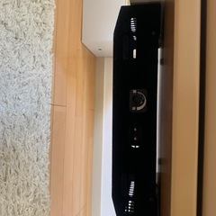 こたつテーブルの画像