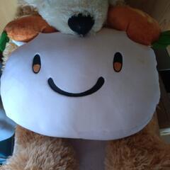 ホロライブぬいぐるみ
