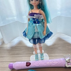 さくらちゃん