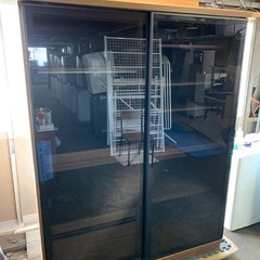 ♦キッチンボードの画像